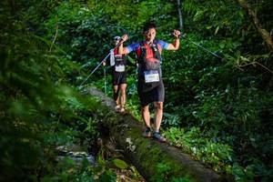 BIB: 
                            <button type="button" onclick="openModal(18922372)" class="btn btn-primary btn-sm float-right btn-popup" data-toggle="modal" data-target=".modal-high-quality">
                        <i class="fas fa-shopping-cart"></i> Add to Cart
                    </button>
                                            <button type="button" onclick="isThisMe(18922372, true)" class="btn btn-success btn-sm float-right btn-popup btn-isme hidden" data-toggle="tooltip" data-placement="bottom" title="นี่คือรูปของคุณใช่ไหม คลิกที่นี่เพื่อเอาเข้าอัลบั้ม">
                        <i class="fas fa-plus"></i> Add to album
                    </button>
                    <button type="button" onclick="isThisMe(18922372, false)" class="btn btn-warning btn-sm float-right btn-popup btn-isnotme hidden">
                        <i class="fas fa-ban"></i> Remove from album
                    </button>